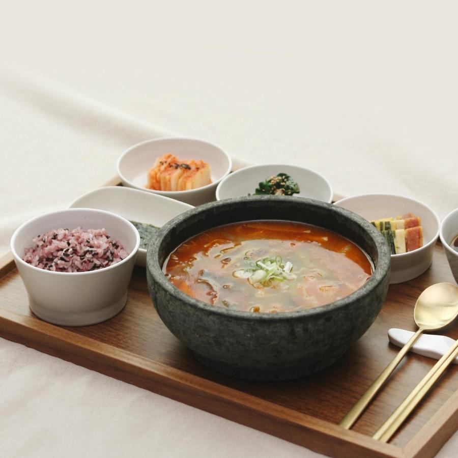 라까사호텔 광명 외부 사진
